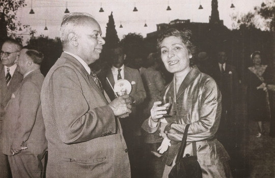 sureyya_agaoglu_ilk_avukat copy-1552818268.jpg